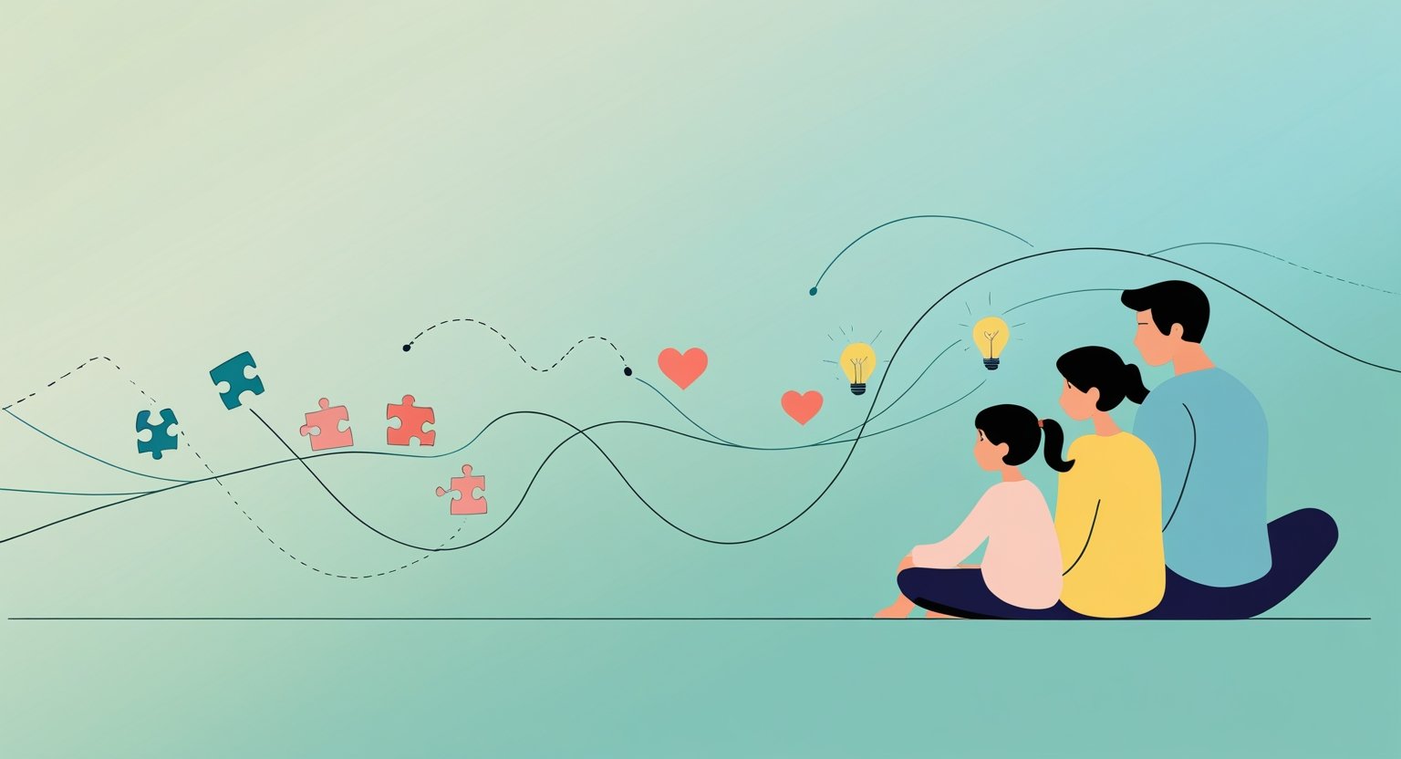 Banniere Neuroparent