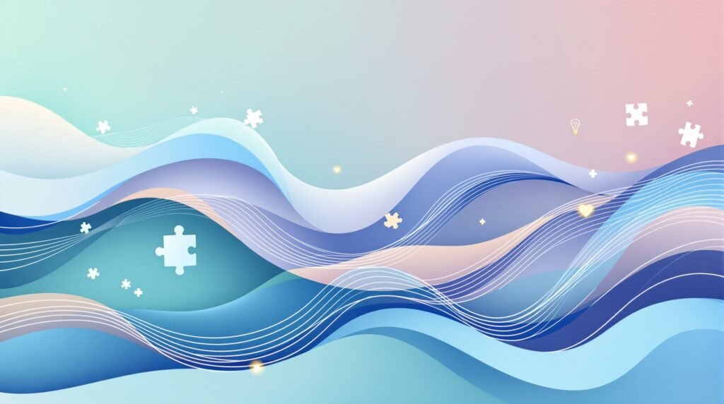 bannière héro neuroatypique